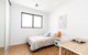 Brand New Affordable Luxury 3 Bedroom 3 Bathrooms House Close To Adelaide City, Chinatown, Beach, Adelaide Airport - thumb 8