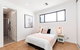 Brand New Affordable Luxury 3 Bedroom 3 Bathrooms House Close To Adelaide City, Chinatown, Beach, Adelaide Airport - thumb 0