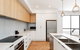 Brand New Affordable Luxury 3 Bedroom 3 Bathrooms House Close To Adelaide City, Chinatown, Beach, Adelaide Airport - thumb 7