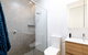 Brand New Affordable Luxury 3 Bedroom 3 Bathrooms House Close To Adelaide City, Chinatown, Beach, Adelaide Airport - thumb 9