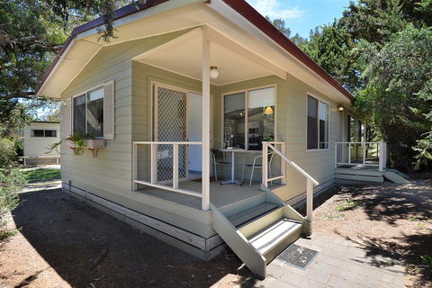 BIG4 Port Elliot Holiday Park - South Australia Travel 11