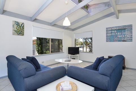 BIG4 Port Elliot Holiday Park - South Australia Travel 12