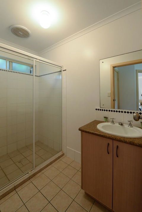 BIG4 Port Elliot Holiday Park - South Australia Travel 3