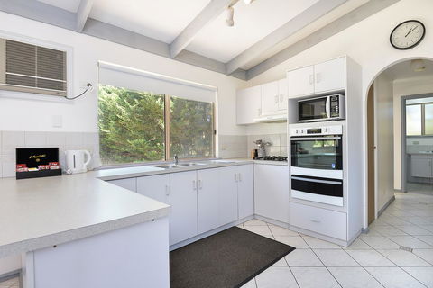 BIG4 Port Elliot Holiday Park - South Australia Travel 14