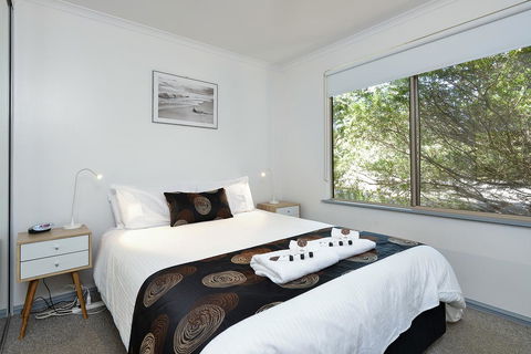 BIG4 Port Elliot Holiday Park - South Australia Travel 18