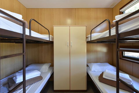 BIG4 Port Elliot Holiday Park - South Australia Travel 8