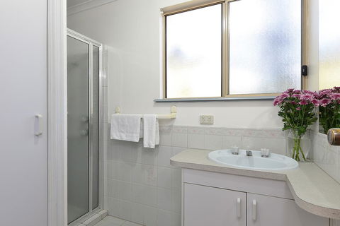 BIG4 Port Elliot Holiday Park - South Australia Travel 19