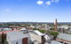 Views On Surflen - thumb 11