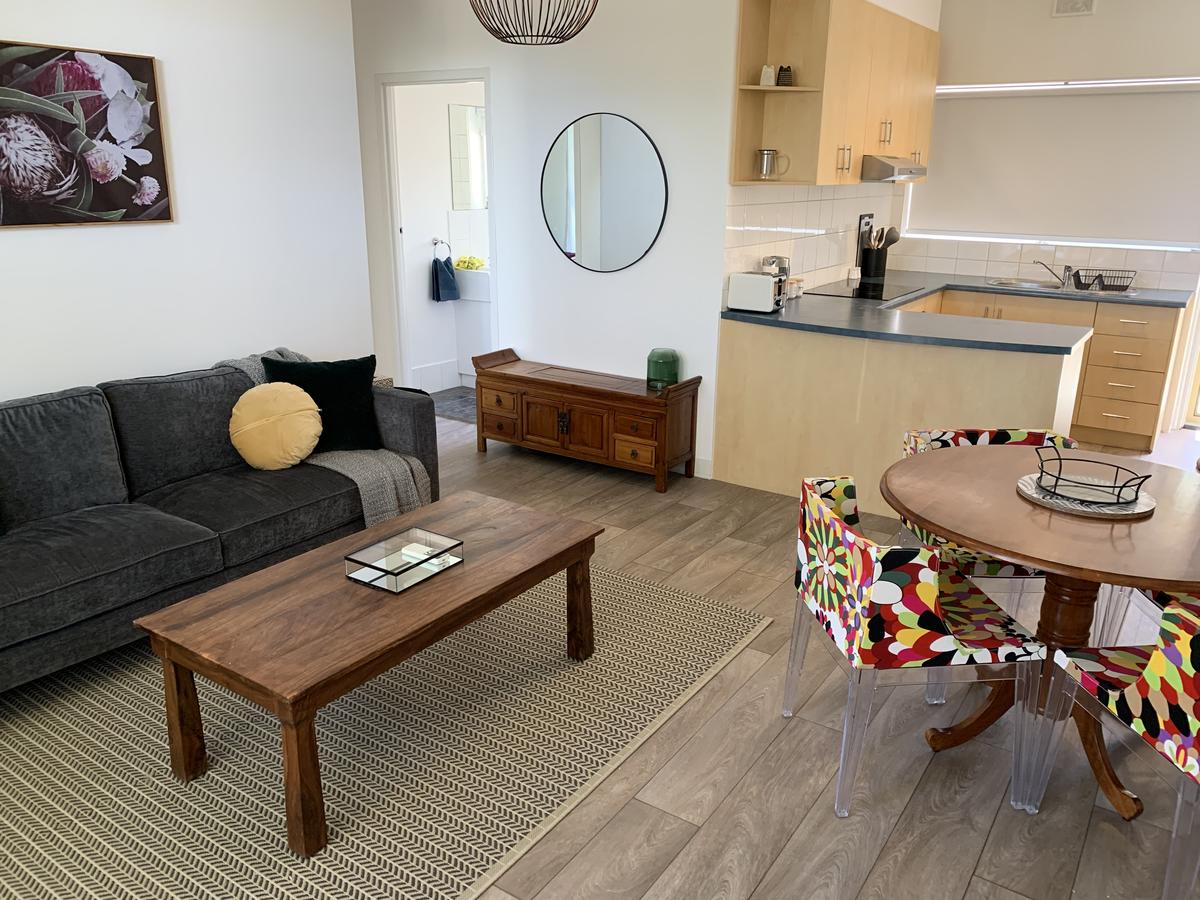 Salisbury Park SA South Australia Travel