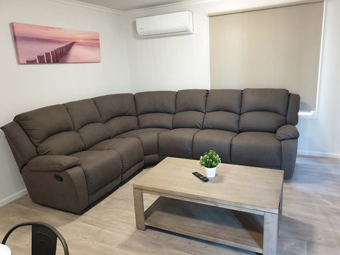 BIG4 Port Hughes Holiday Park - South Australia Travel 2