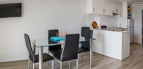 BIG4 Port Hughes Holiday Park - South Australia Travel 17