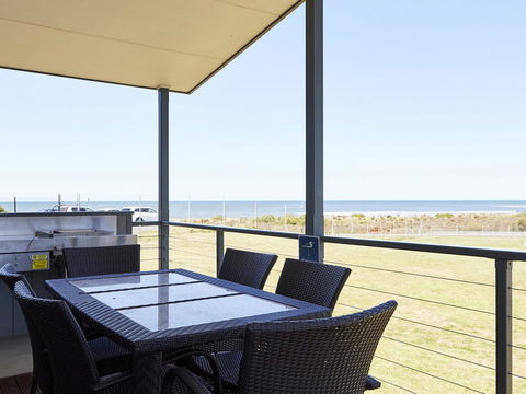 NRMA Victor Harbor Beachfront Holiday Park - South Australia Travel 35