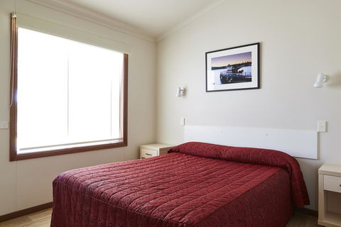 NRMA Victor Harbor Beachfront Holiday Park - South Australia Travel 37