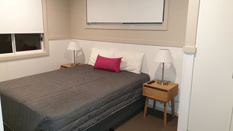 NRMA Victor Harbor Beachfront Holiday Park - South Australia Travel 4