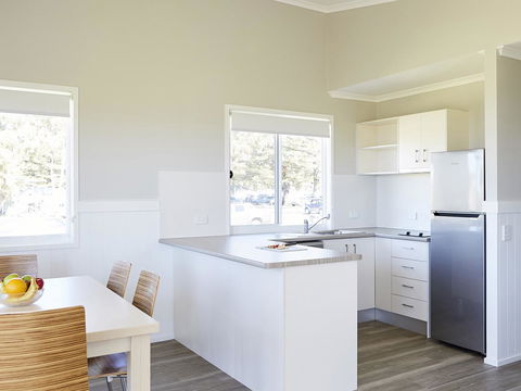 NRMA Victor Harbor Beachfront Holiday Park - South Australia Travel 28