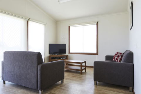 NRMA Victor Harbor Beachfront Holiday Park - South Australia Travel 38