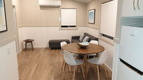 NRMA Victor Harbor Beachfront Holiday Park - South Australia Travel 5