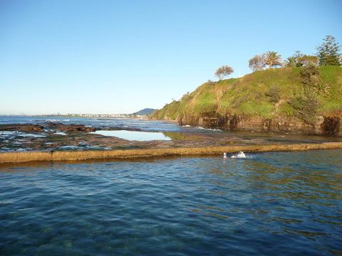 2 Austinmer Studio - South Australia Travel 14