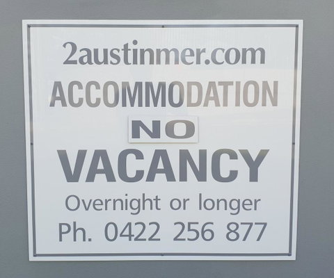 2 Austinmer Studio - South Australia Travel 10