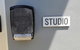 2 Austinmer Studio - thumb 11