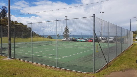 2 Austinmer Studio - South Australia Travel 32