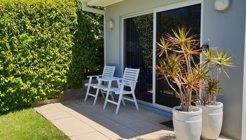 2 Austinmer Studio - South Australia Travel 5