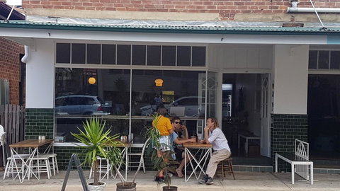 2 Austinmer Studio - South Australia Travel 26