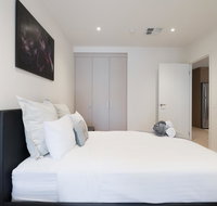 Ther-Rich 2Brm CBD Apartment - South Australia Travel