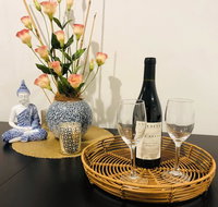 CENTRAL ESCAPE 2 BEDROOM  ADELAIDE CBD - South Australia Travel