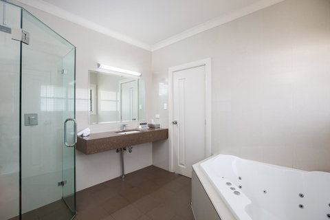The Barn Accommodation - South Australia Travel 18