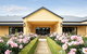 The Barn Accommodation - thumb 16