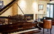 The Barn Accommodation - thumb 11