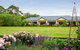 The Barn Accommodation - thumb 0