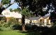 The Barn Accommodation - thumb 4