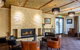 The Barn Accommodation - thumb 12