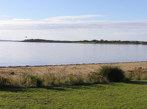 Mariners Cay Apartment - South Australia Travel 7