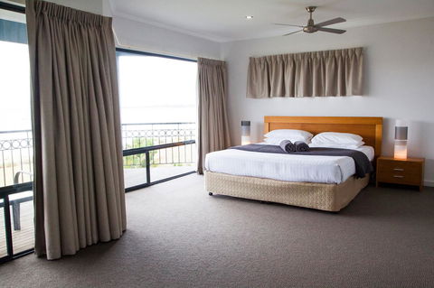 Mariners Cay Apartment - South Australia Travel 15