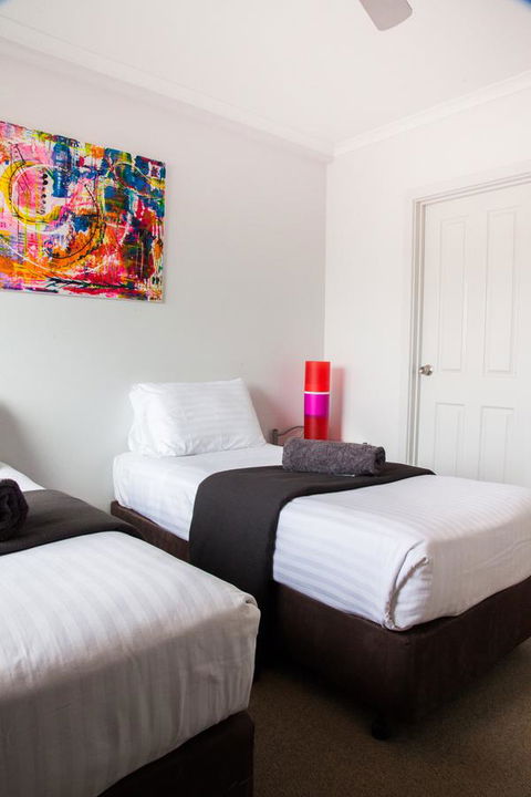 Mariners Cay Apartment - South Australia Travel 13