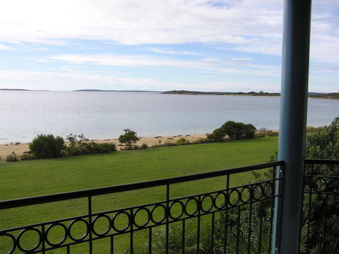 Mariners Cay Apartment - South Australia Travel 6