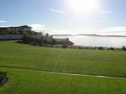 Mariners Cay Apartment - South Australia Travel 8