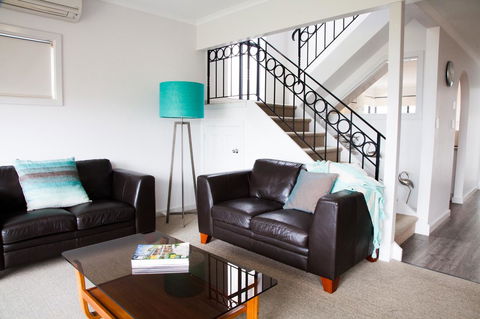 Mariners Cay Apartment - South Australia Travel 12