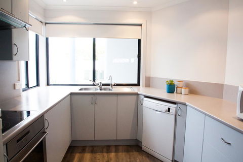 Mariners Cay Apartment - South Australia Travel 11