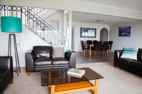 Mariners Cay Apartment - South Australia Travel 10