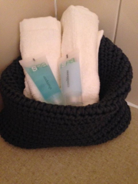 Wudinna Gawler Ranges Motel And Caravan Park - South Australia Travel 21