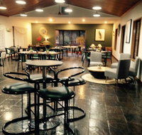 Gawler Ranges Motel and Caravan Park - South Australia Travel