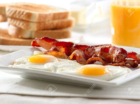 Wudinna Gawler Ranges Motel And Caravan Park - South Australia Travel 1