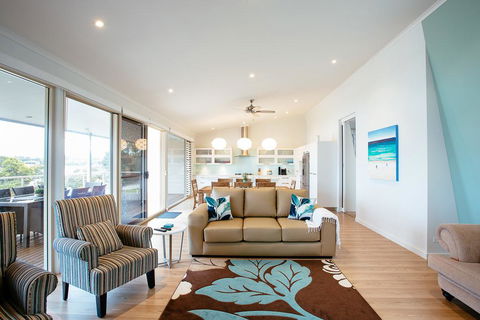 Seasalt - South Australia Travel 4