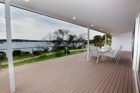 Seasalt - South Australia Travel 6