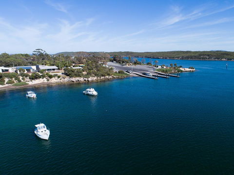 Seasalt - South Australia Travel 18