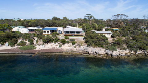 Seasalt - South Australia Travel 11